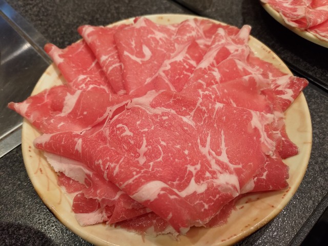 f:id:HKT1989:20230207153103j:image f:id:HKT1989:20230207153103j:image