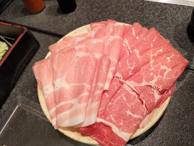 f:id:HKT1989:20230207154138j:image f:id:HKT1989:20230207154138j:image