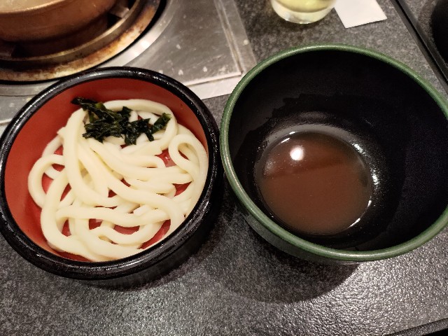 f:id:HKT1989:20230207154229j:image f:id:HKT1989:20230207154229j:image
