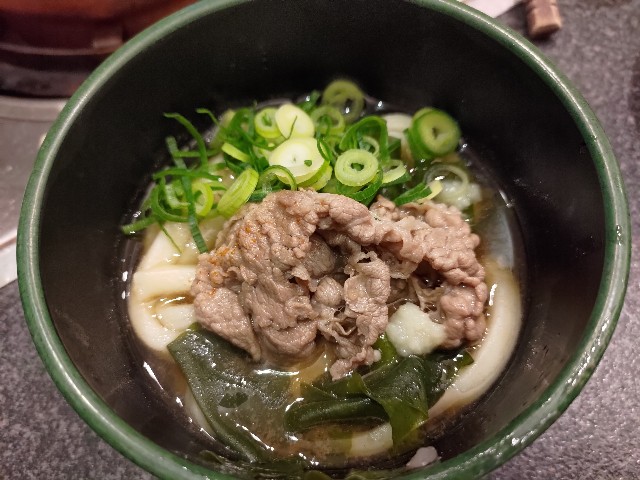 f:id:HKT1989:20230207154254j:image f:id:HKT1989:20230207154254j:image