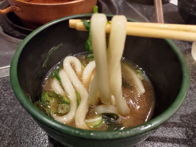 f:id:HKT1989:20230207154348j:image f:id:HKT1989:20230207154348j:image