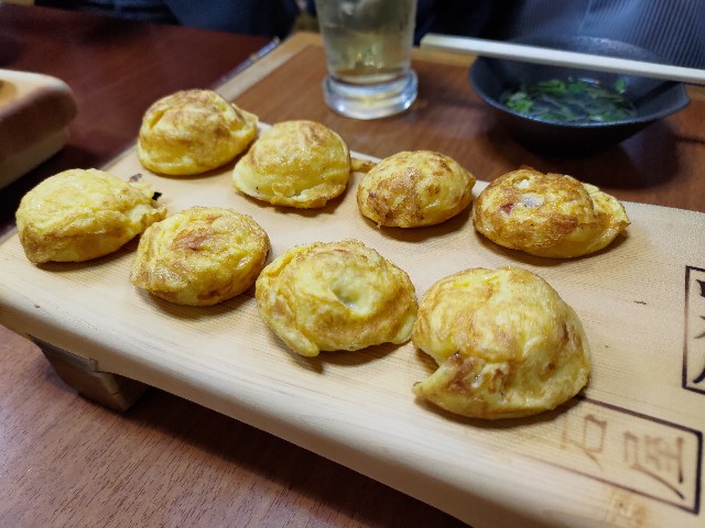 f:id:HKT1989:20230207154624j:image f:id:HKT1989:20230207154624j:image