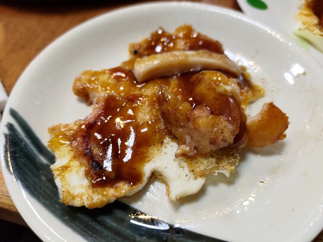 f:id:HKT1989:20230207154749j:image f:id:HKT1989:20230207154749j:image