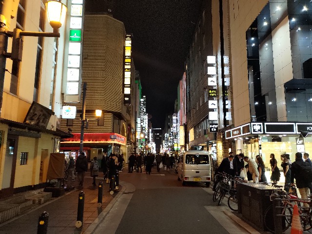 f:id:HKT1989:20230207154806j:image f:id:HKT1989:20230207154806j:image