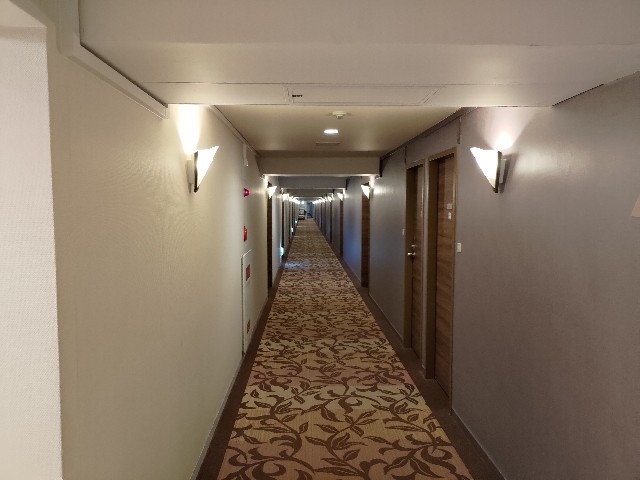 f:id:HKT1989:20230207183125j:image