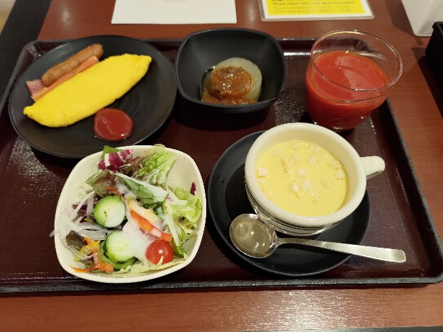 f:id:HKT1989:20230207183432j:image
