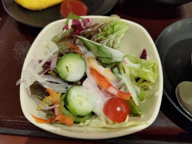 f:id:HKT1989:20230207183525j:image