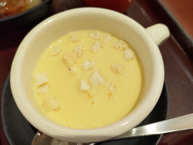 f:id:HKT1989:20230207183550j:image