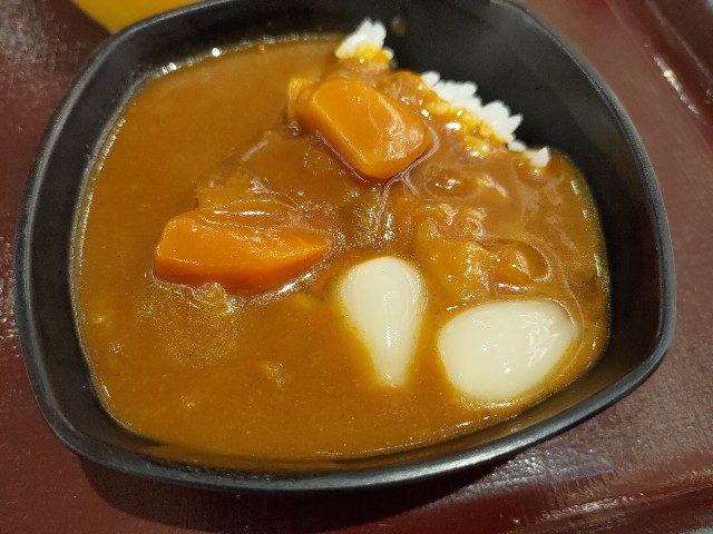 f:id:HKT1989:20230207183601j:image