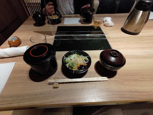 f:id:HKT1989:20230209103415j:image