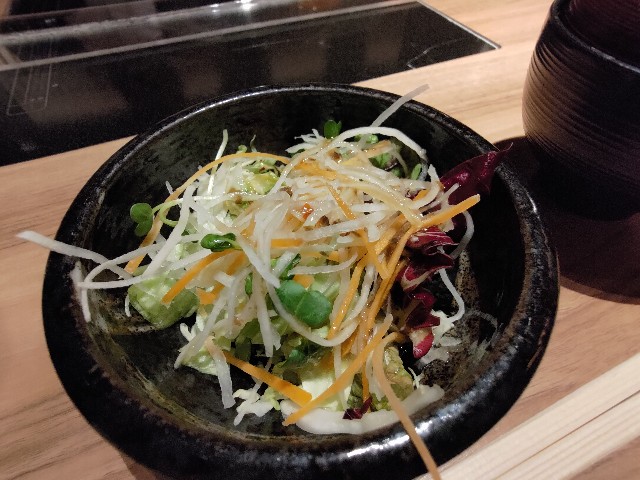 f:id:HKT1989:20230209103434j:image