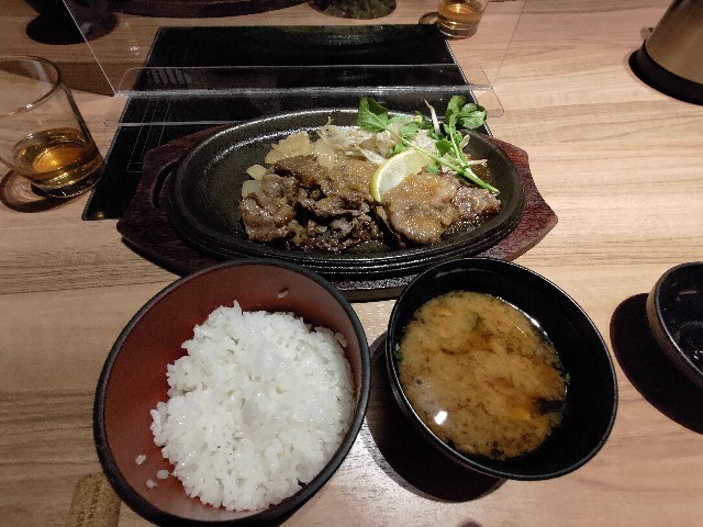 f:id:HKT1989:20230209103451j:image