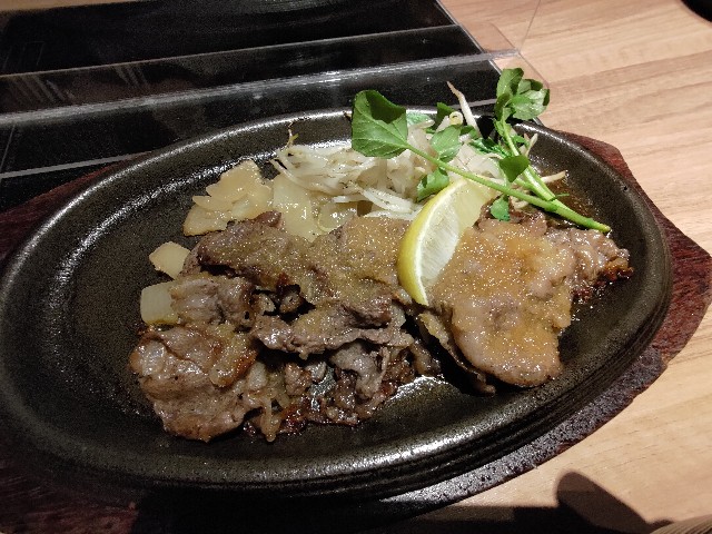 f:id:HKT1989:20230209103510j:image