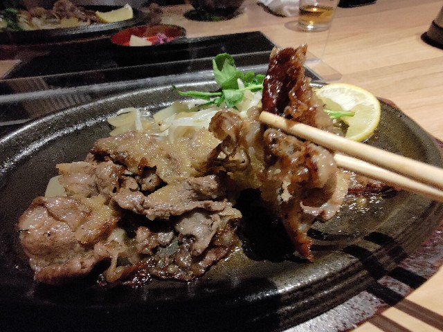 f:id:HKT1989:20230209103522j:image