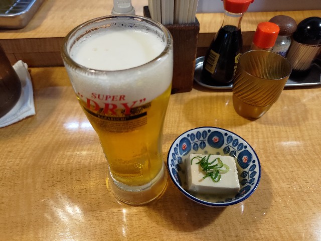 f:id:HKT1989:20230209111309j:image
