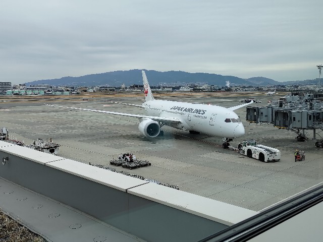 f:id:HKT1989:20230209114725j:image