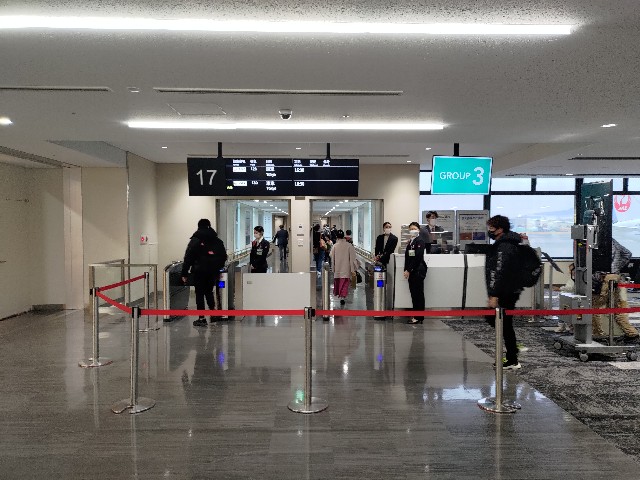 f:id:HKT1989:20230209114737j:image