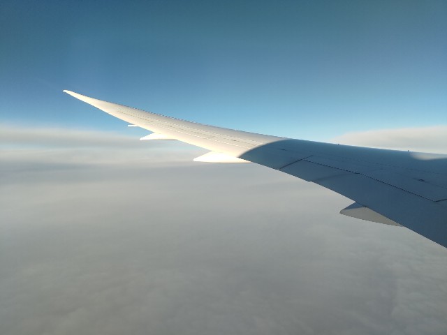 f:id:HKT1989:20230209115000j:image
