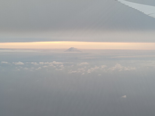 f:id:HKT1989:20230209115119j:image
