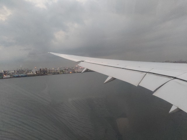 f:id:HKT1989:20230209115217j:image