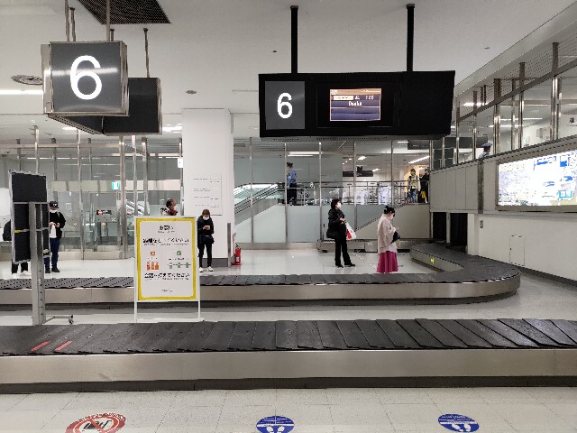 f:id:HKT1989:20230209115256j:image