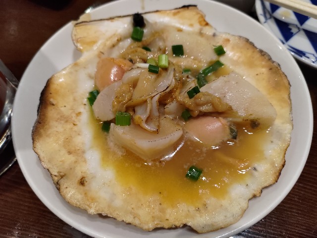 f:id:HKT1989:20230209115357j:image f:id:HKT1989:20230209115357j:image