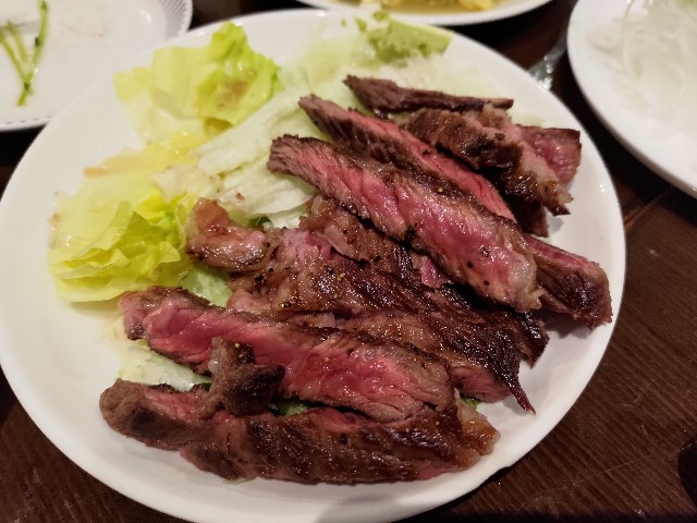f:id:HKT1989:20230209115402j:image f:id:HKT1989:20230209115402j:image