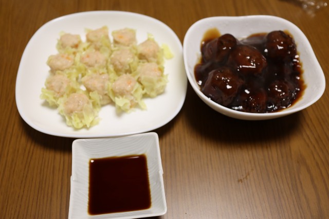 f:id:HKT1989:20230211132140j:image