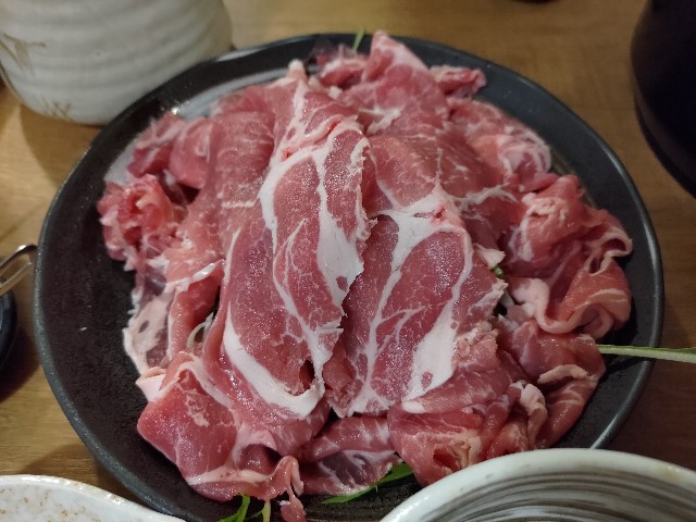 f:id:HKT1989:20230215134557j:image f:id:HKT1989:20230215134557j:image