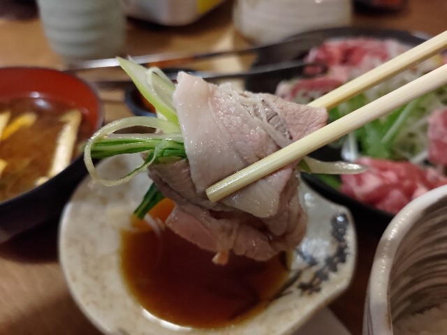 f:id:HKT1989:20230215134642j:image f:id:HKT1989:20230215134642j:image