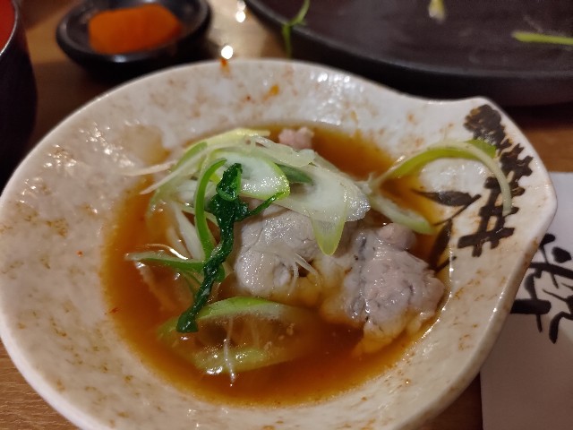 f:id:HKT1989:20230216094942j:image f:id:HKT1989:20230216094942j:image