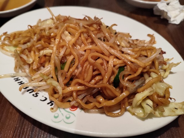 f:id:HKT1989:20230220134820j:image f:id:HKT1989:20230220134820j:image