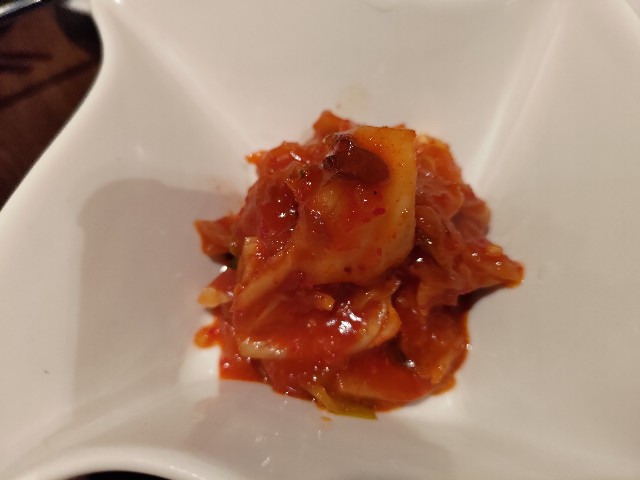 f:id:HKT1989:20230220134828j:image f:id:HKT1989:20230220134828j:image