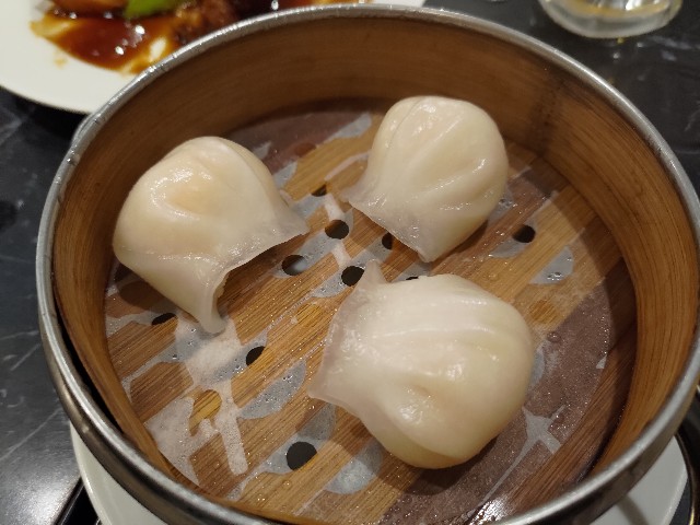 f:id:HKT1989:20230223165309j:image