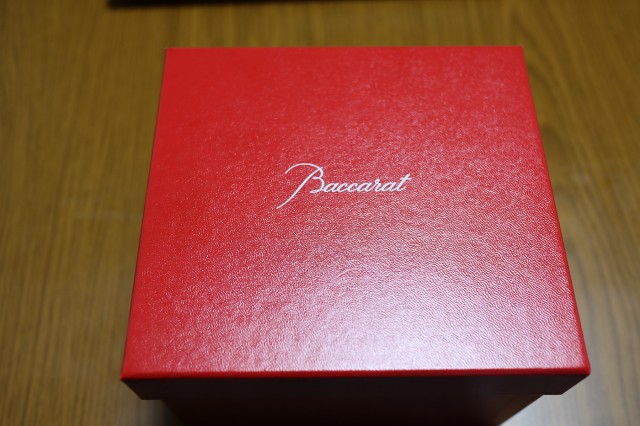 f:id:HKT1989:20230224085331j:image