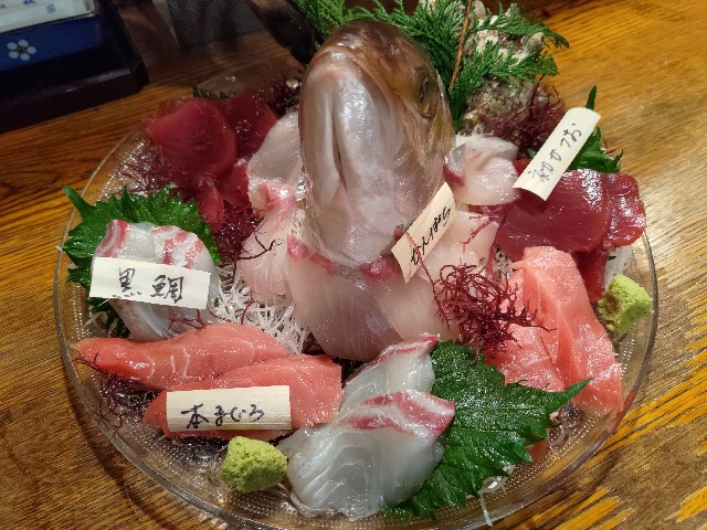 f:id:HKT1989:20230225095023j:image