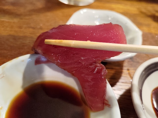f:id:HKT1989:20230225095149j:image