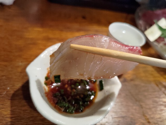 f:id:HKT1989:20230225095207j:image