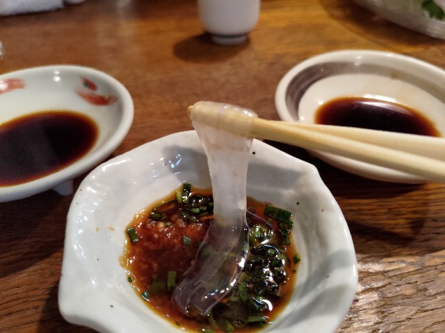 f:id:HKT1989:20230225095218j:image
