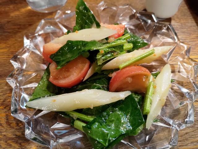 f:id:HKT1989:20230225095229j:image
