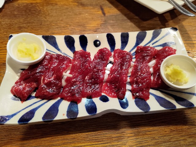 f:id:HKT1989:20230225095330j:image