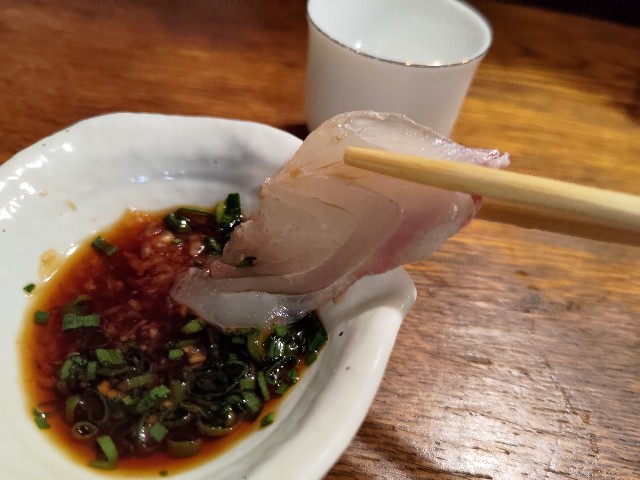 f:id:HKT1989:20230225100542j:image