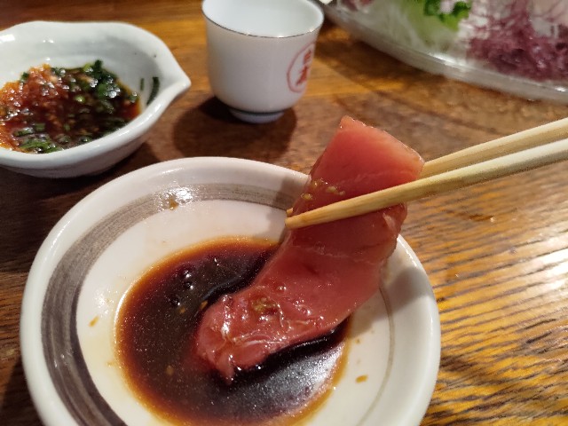 f:id:HKT1989:20230225100555j:image