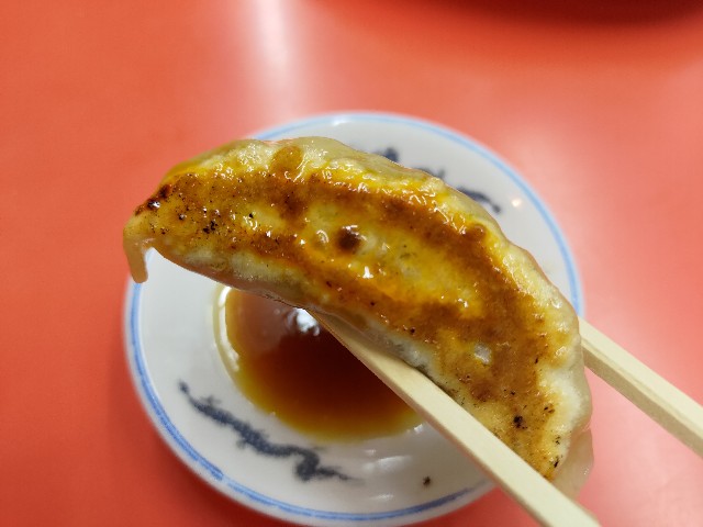 f:id:HKT1989:20230227190153j:image f:id:HKT1989:20230227190153j:image