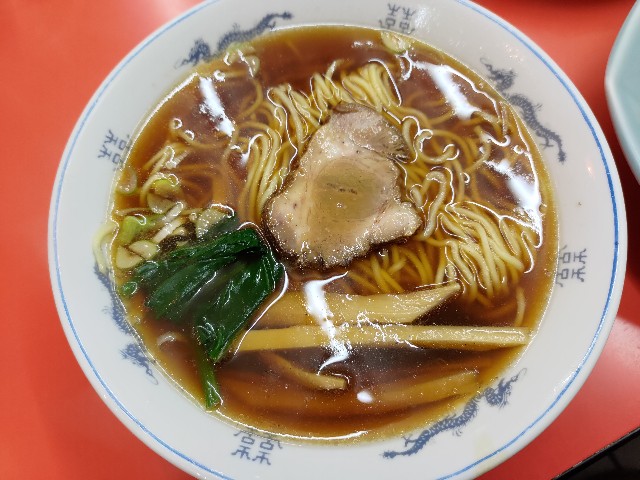 f:id:HKT1989:20230227190323j:image f:id:HKT1989:20230227190323j:image