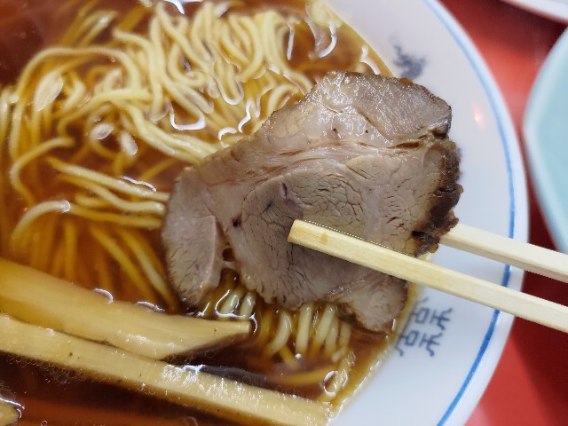 f:id:HKT1989:20230227190345j:image f:id:HKT1989:20230227190345j:image