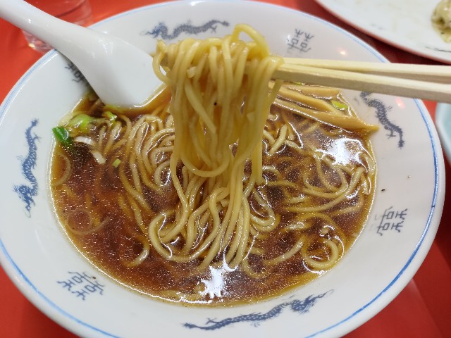 f:id:HKT1989:20230227190412j:image f:id:HKT1989:20230227190412j:image