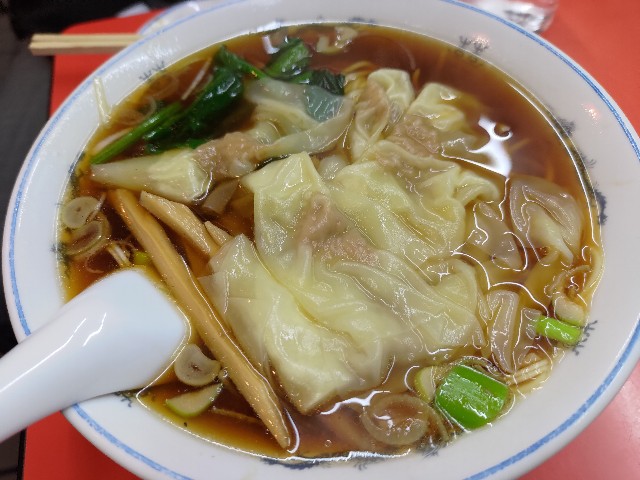 f:id:HKT1989:20230227190420j:image f:id:HKT1989:20230227190420j:image