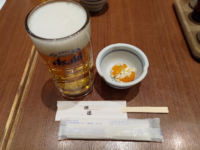 f:id:HKT1989:20230301093047j:image