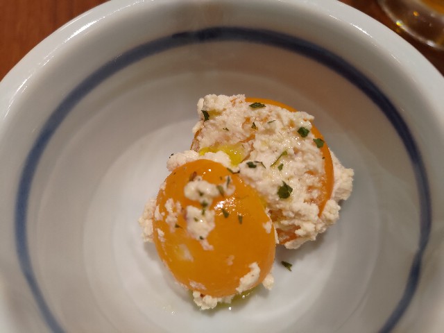 f:id:HKT1989:20230301093057j:image